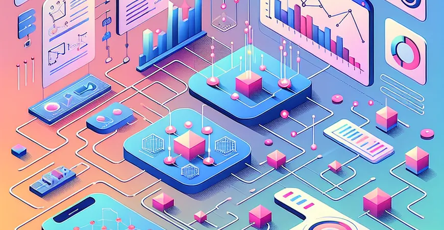 excel统计报表怎么制作？