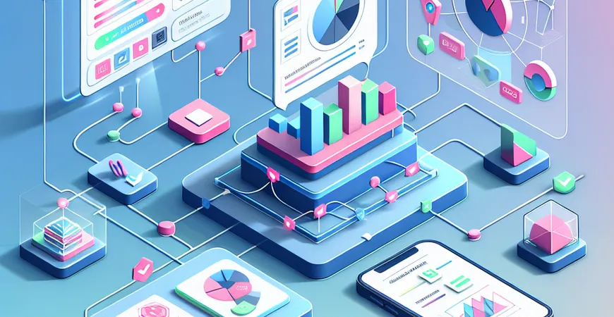 excel统计报表怎么设置对号？