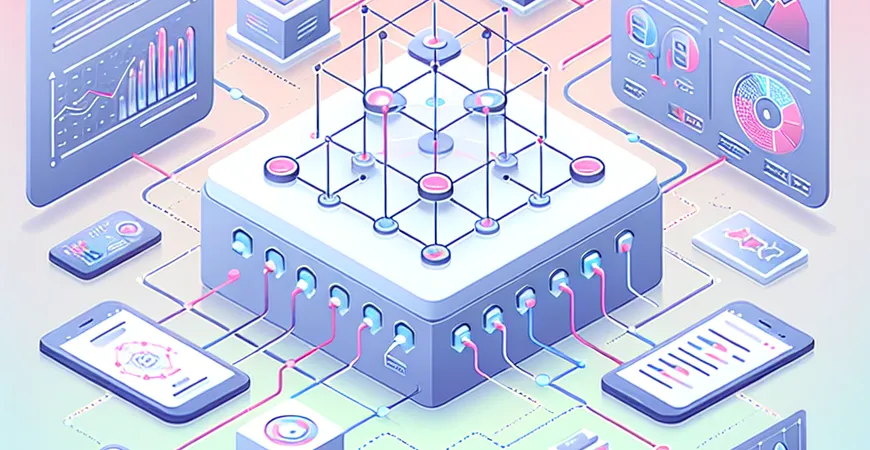 excel统计生产报表怎么弄？