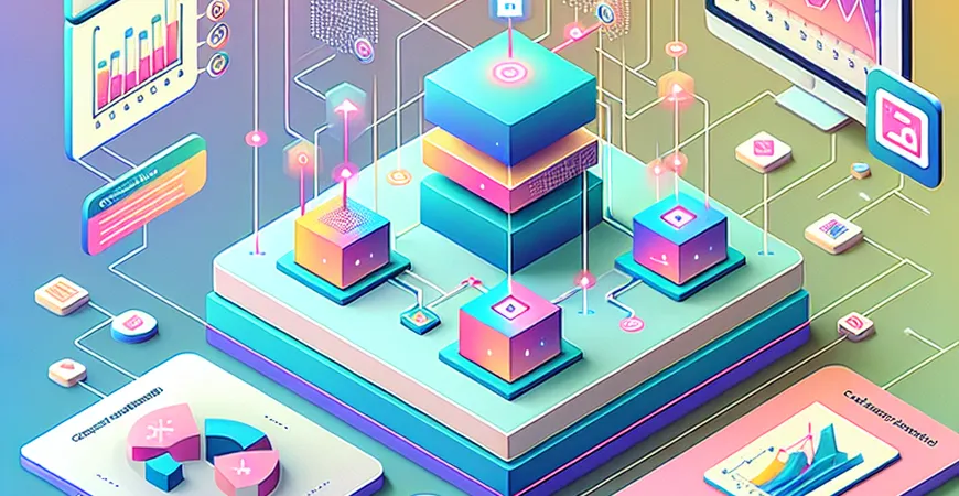 excel营业月报表怎么做？