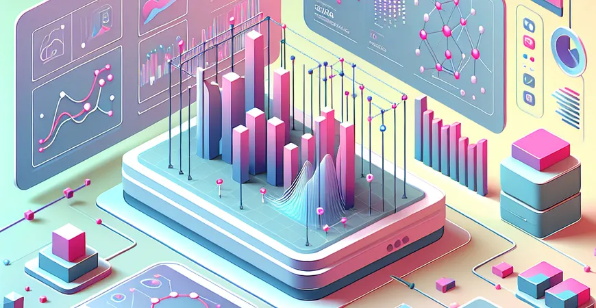 excel蔬菜月报表怎么统计？