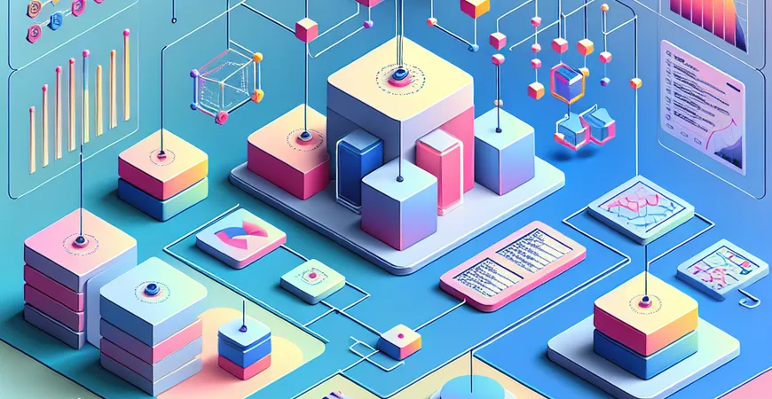 excel表做怎么合计报表6？