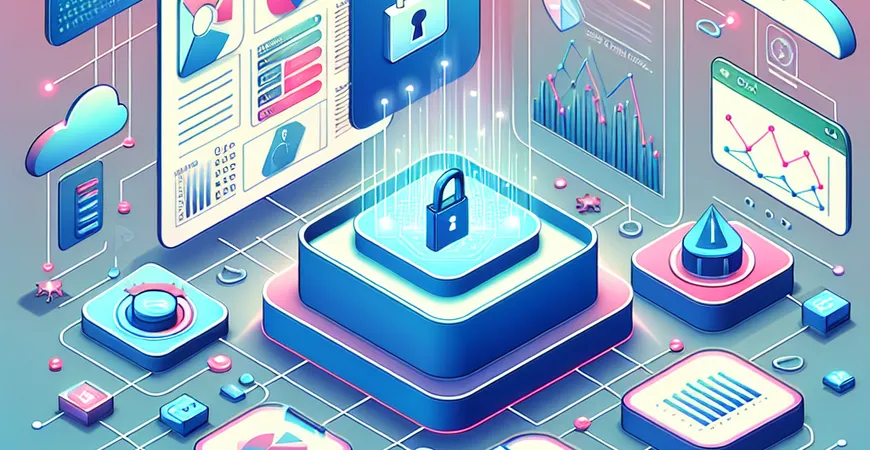 excel表和里报表怎么加密码？