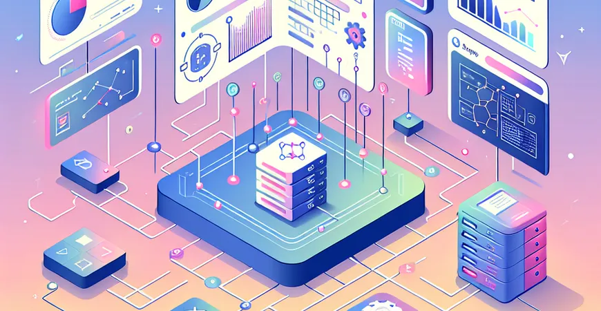 excel表头怎么没有报表填报？