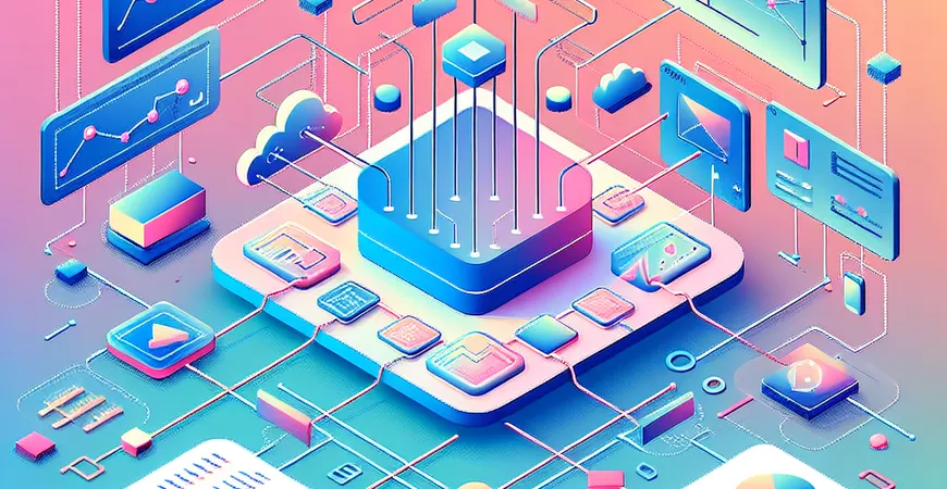 excel表怎么做分析报表？