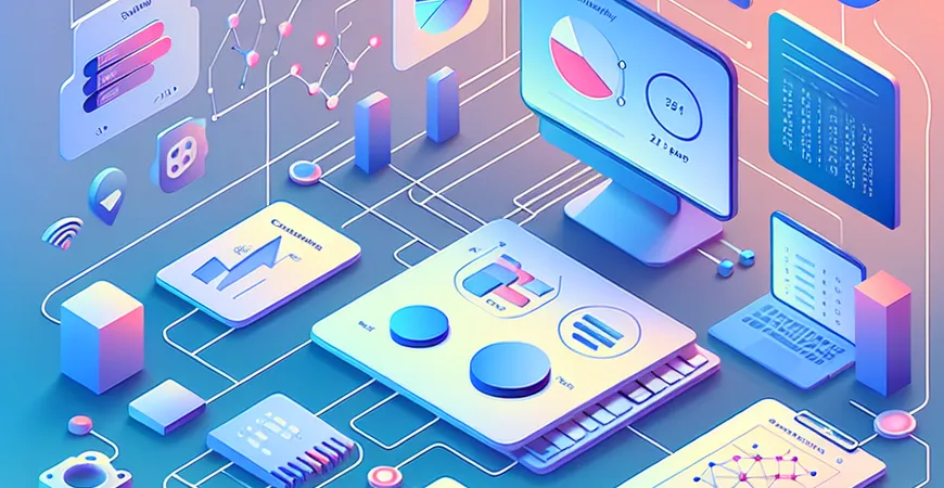 excel表怎么做日报表月报表？