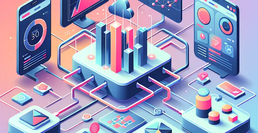 excel表怎么去报表上的水印？