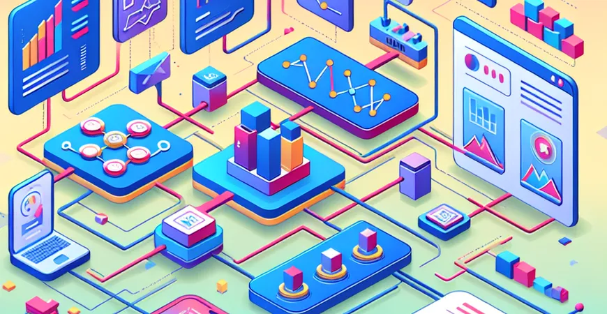 excel表格中怎么导出报表？