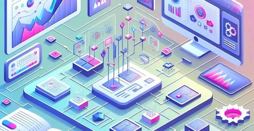excel表格中的报表怎么弄好？