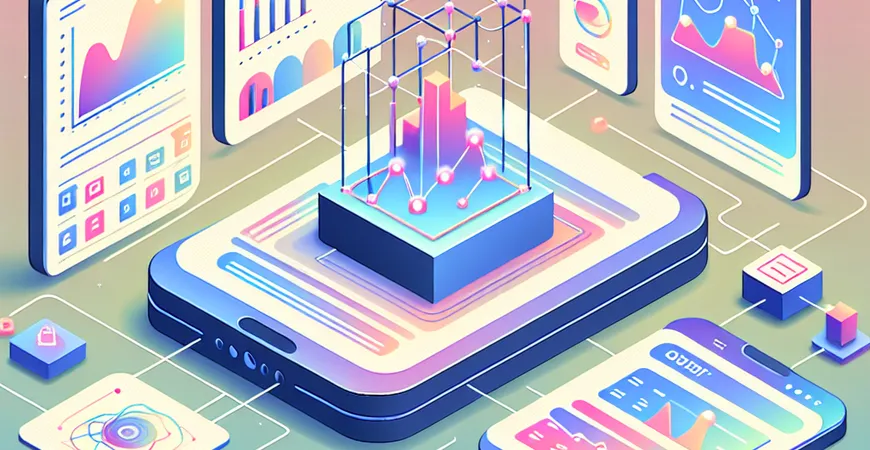 excel表格优雅报表怎么做？