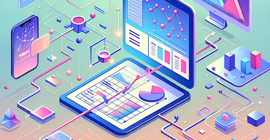 excel表格做报表怎么引用公式？