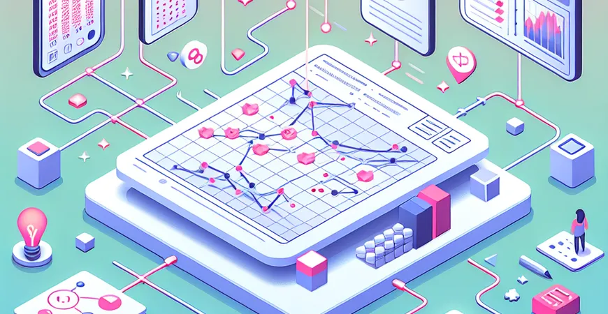 excel表格做报表怎么用公式？