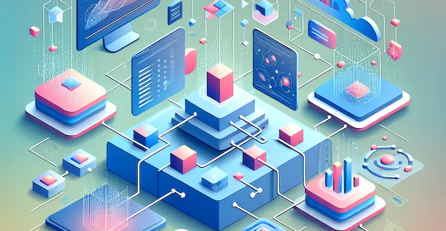 excel表格公司报表怎么查看公式？
