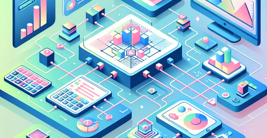 excel表格年度报表怎么升序排列？