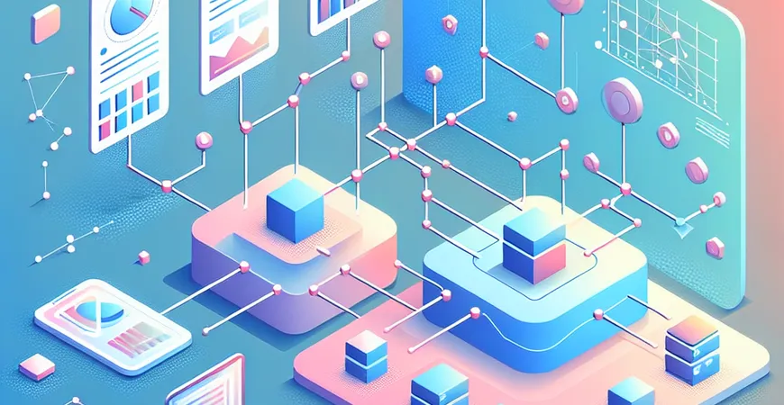 excel表格怎么作月报表？