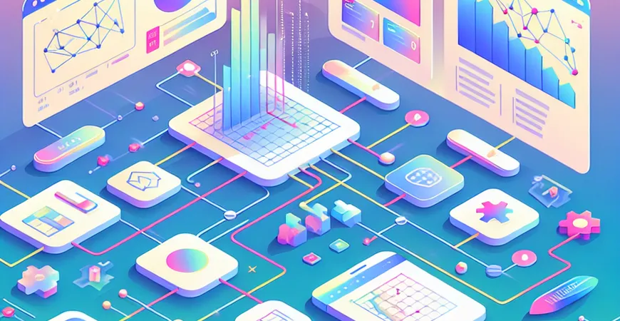 excel表格怎么做不良报表？