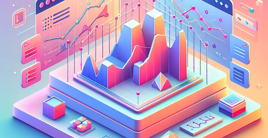 excel表格怎么做周报表？