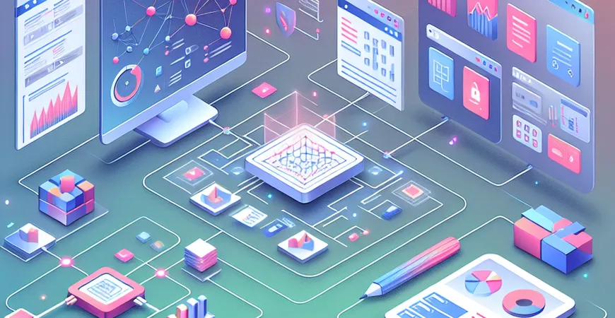 excel表格怎么做维修月报表？