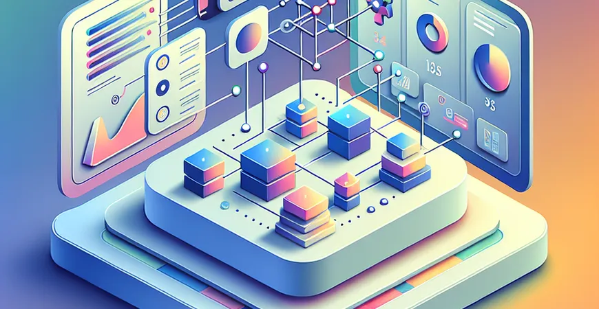 excel表格怎么分新报表？