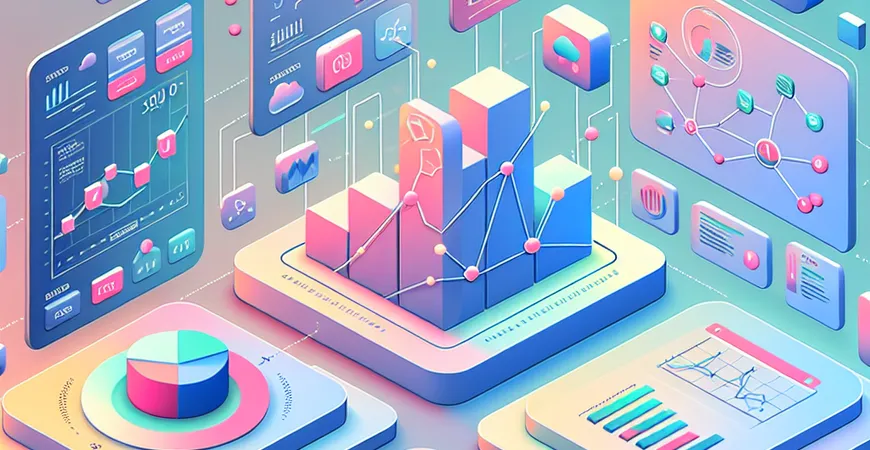 excel表格怎么制作周报表？