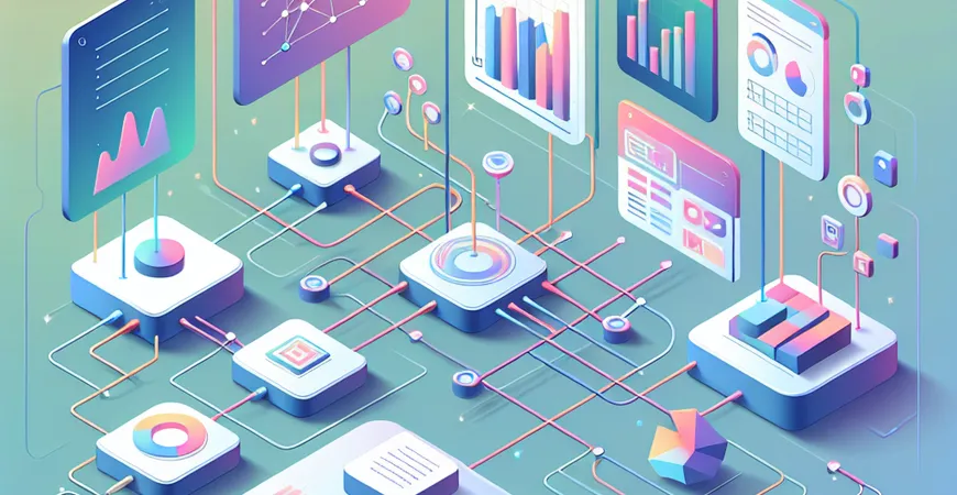 excel表格怎么制作库存报表？