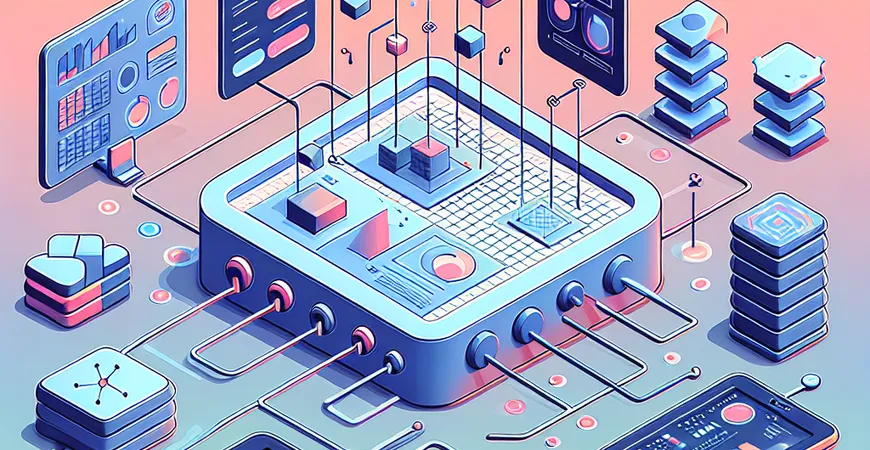 excel表格怎么制作日报表？