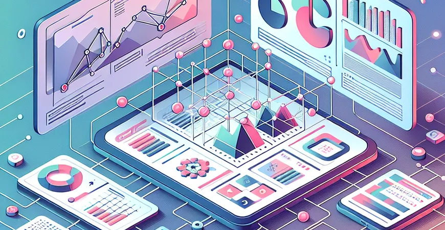 excel表格怎么对比两份报表？