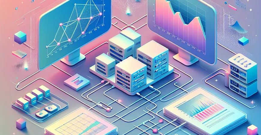 excel表格怎么导出完美报表？