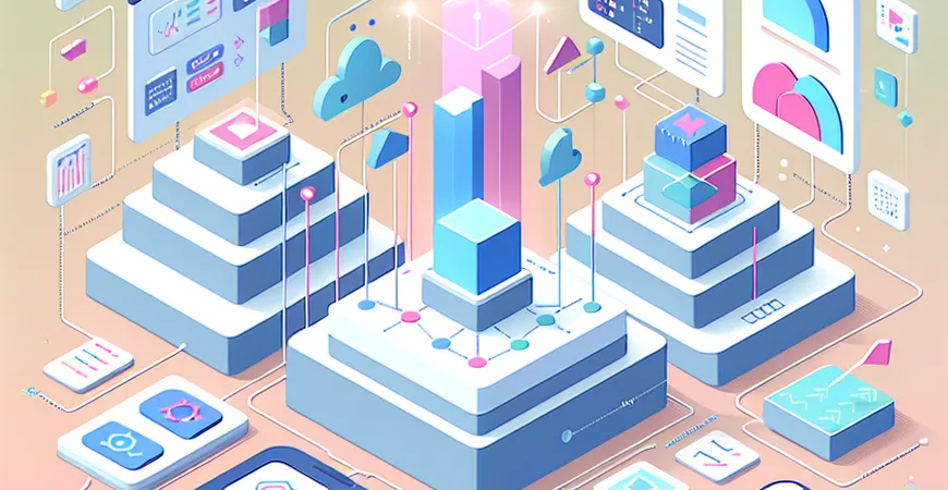 excel表格怎么导出报表？