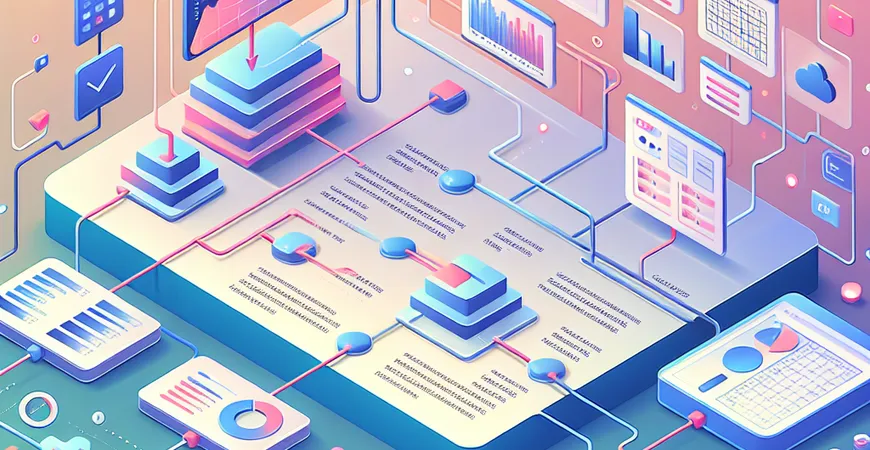 excel表格怎么把报表按日期排序？