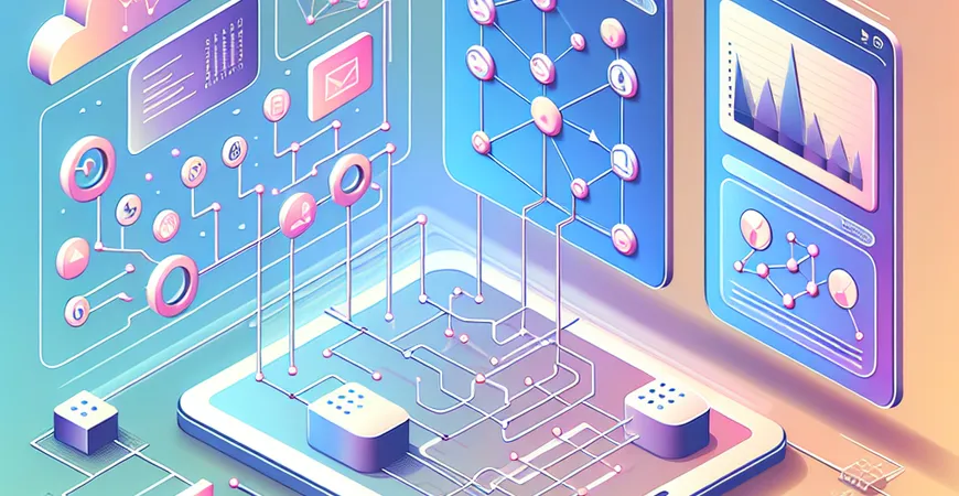 excel表格怎么换成报表？