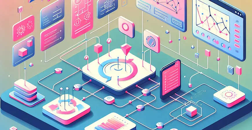 excel表格怎么生成周报表？