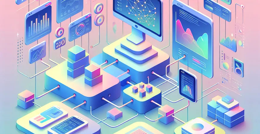 excel表格怎么编制报表？