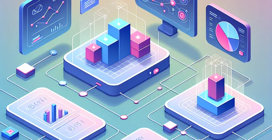 excel表格报表人名怎么改？