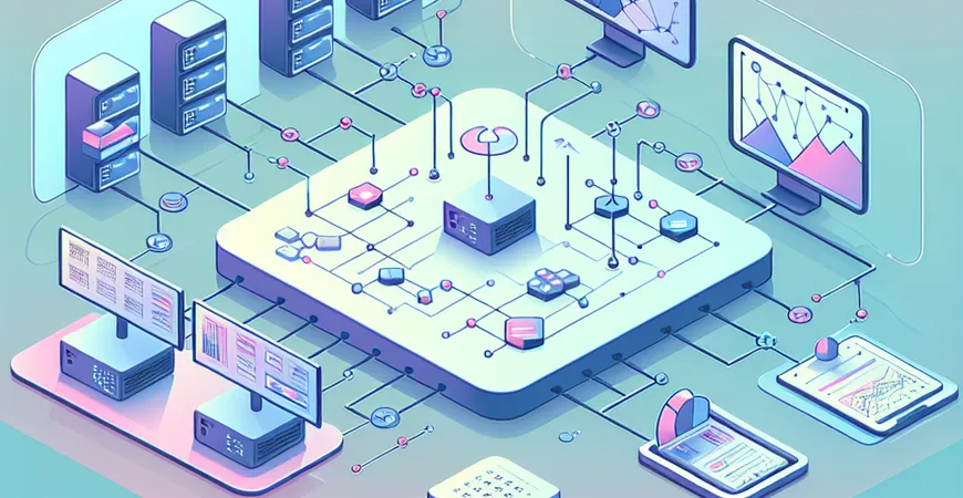 excel表格报表怎么刷新数据？