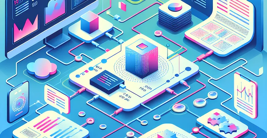 excel表格报表怎么加格式？