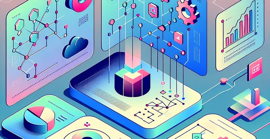 excel表格报表怎么发邮件？