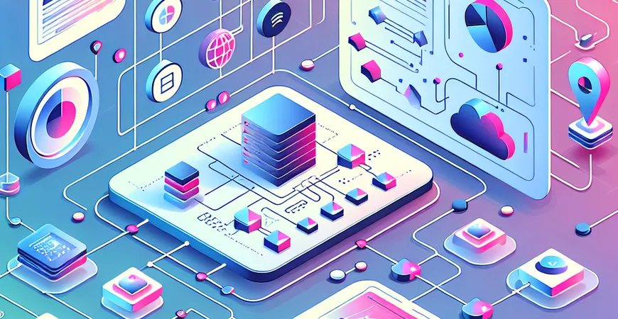 excel表格报表怎么处理？