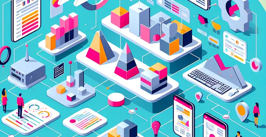 excel表格报表怎么审核？