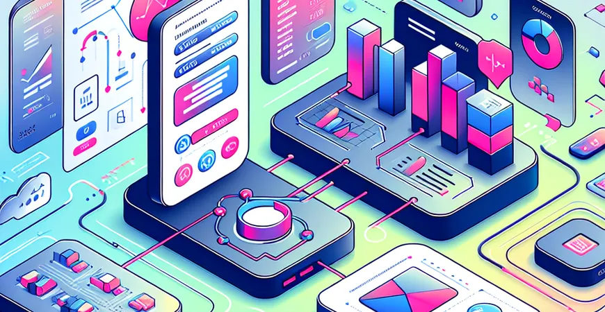 excel表格报表怎么打印？