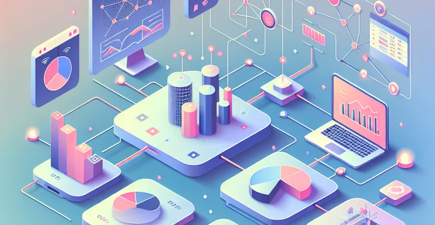 excel表格报表筛选怎么弄？