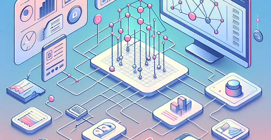 excel表格斜线怎么做报表？