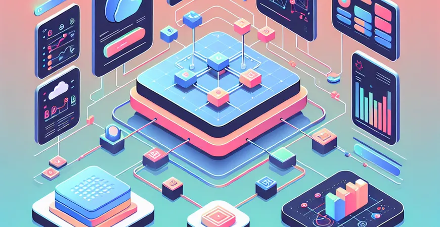 excel表格月报表怎么做？