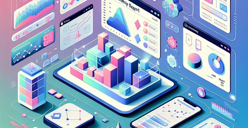 excel表格月报表怎么正月删除？