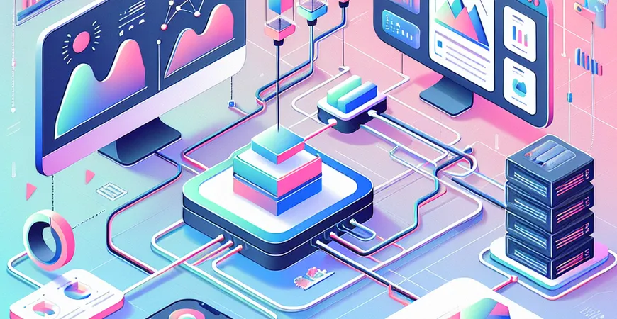 excel表格月报表累计怎么做？