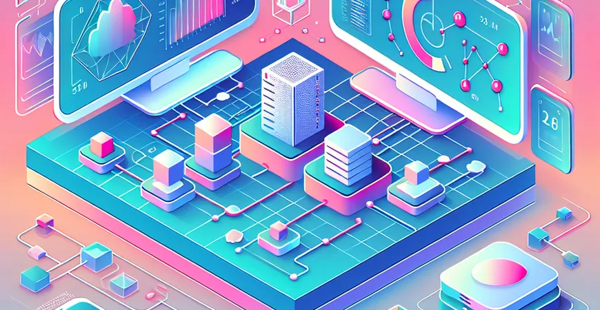 excel表格耗材报表怎么做？