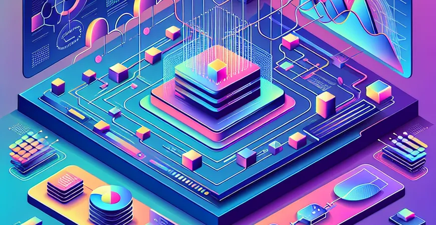 excel表格自动生成报表怎么做？