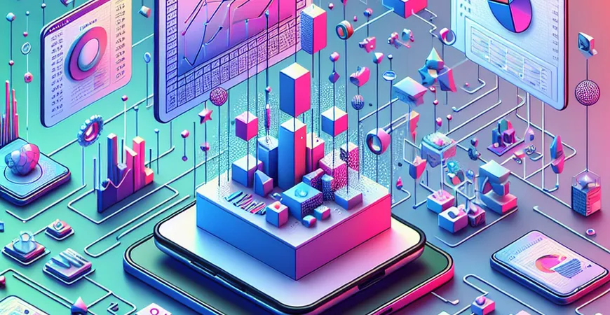 excel表格财务报表怎么关掉？