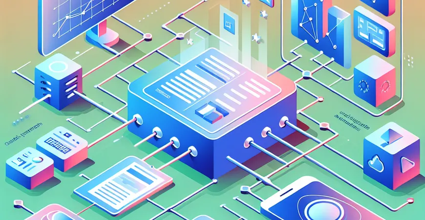 excel表格财务报表怎么关闭？