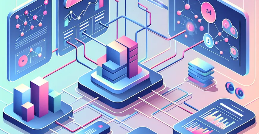 excel表格财务报表怎么取消？